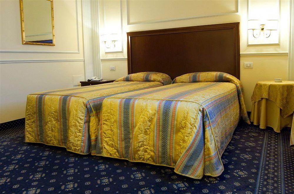 The Regency Sure Hotel Collection By Best Western Lissone Exterior foto