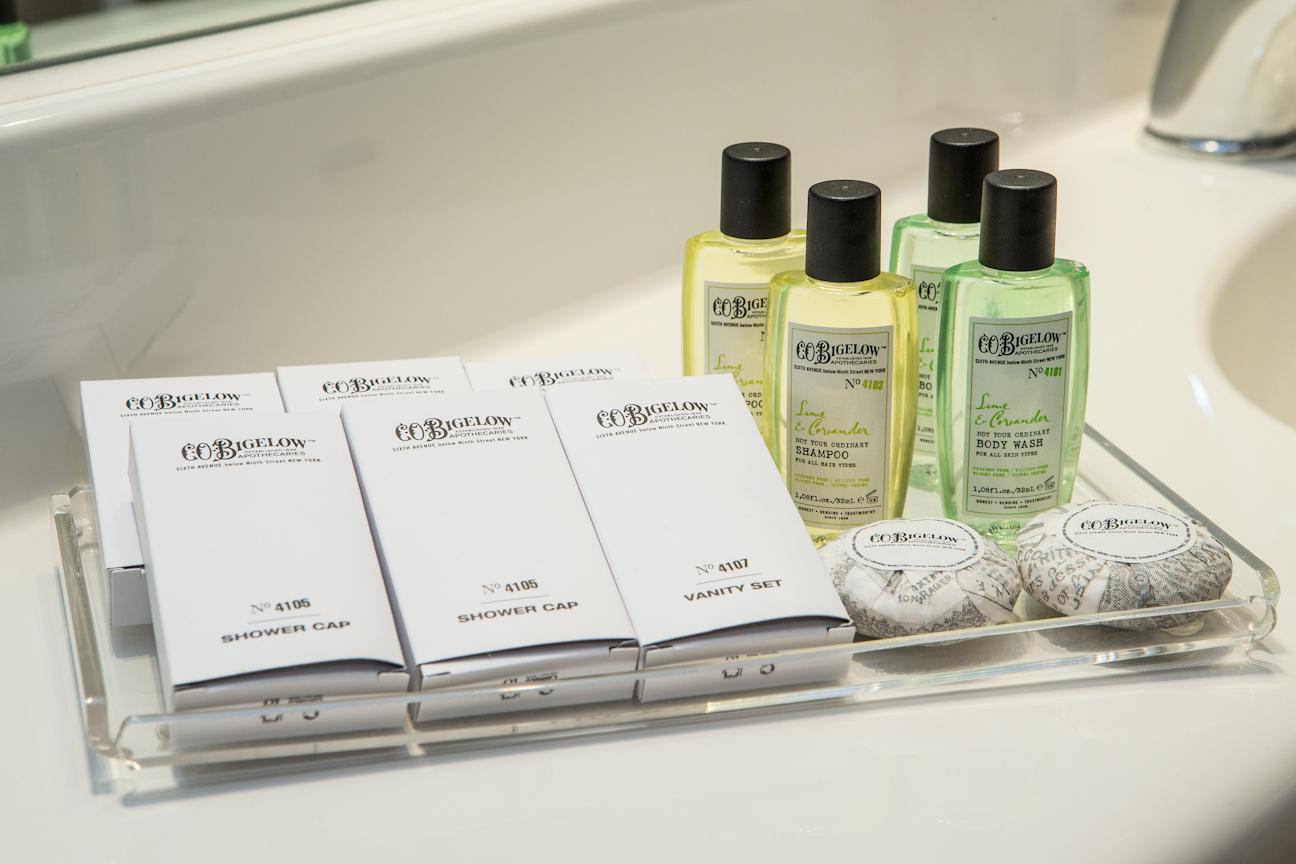 The Regency Sure Hotel Collection By Best Western Lissone Exterior foto